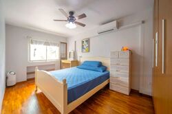 Blk 174A Edgedale Plains (Punggol), HDB 5 Rooms #466121951